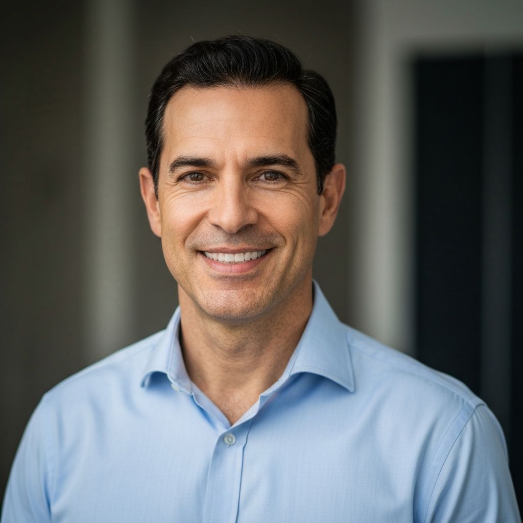 Carlos Eduardo Silva