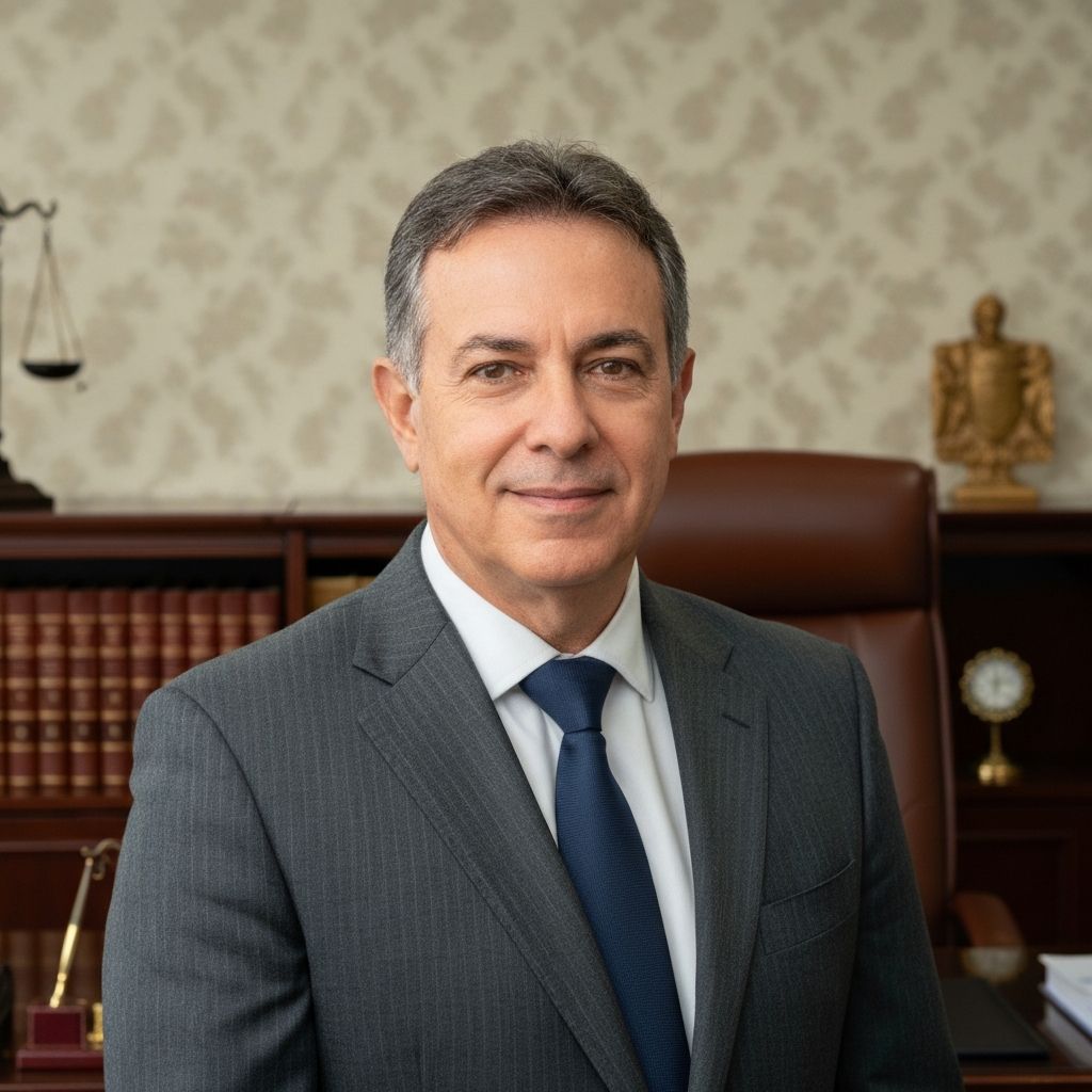 Marcos Vieira